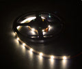 HT 30/60 LED Flexible Light Strip 39 /78 inch 12 volt Warm White - Coolerguys