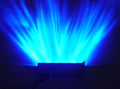 Logisys 5 LED Blue Lazer light #MDLED5BL - Coolerguys