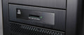 Lian Li 3.5 Card Reader Black # CR-26B (Black) - Coolerguys