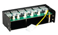 Lian Li 5.25 inch Fan Controller Model: PT-FN04 - Coolerguys