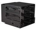 Lian Li Anti-Vibration HDD Internal Rack Mount Kit EX-332N(X) - Coolerguys