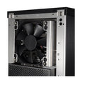Lian Li Anti-Vibration HDD Internal Rack Mount Kit EX-332N(X) - Coolerguys