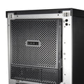 Lian Li Anti-Vibration HDD Internal Rack Mount Kit EX-332X (All Black) - Coolerguys