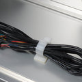 Lian Li Cable Management Clamp Kit Model : PT-CL02 - Coolerguys