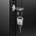 Lian Li Case Replacement Lock and Keys #Key-01 - Coolerguys