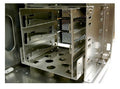 Lian Li EX-33N1 HDD Mount Kit - Coolerguys