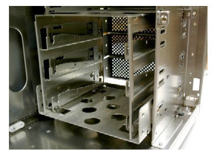 Lian Li EX-33N1 HDD Mount Kit – Coolerguys