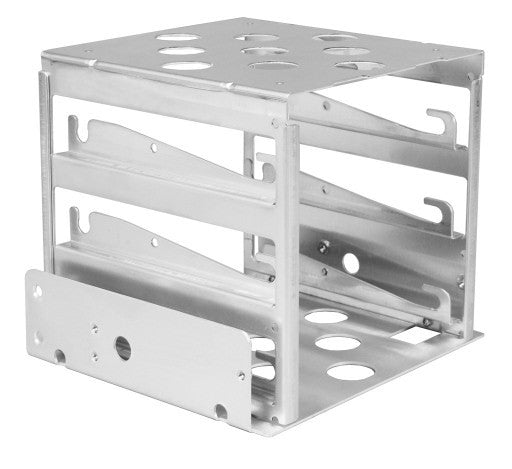 Lian Li EX-33N1 HDD Mount Kit – Coolerguys