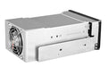 Lian Li EX-H22B Hot Swappable Rack mount HDD Kit Model : EX-H22(Black) - Coolerguys
