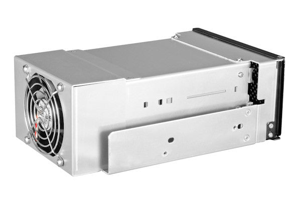 Lian Li EX-H22B Hot Swappable Rack Mount HDD Kit – Coolerguys