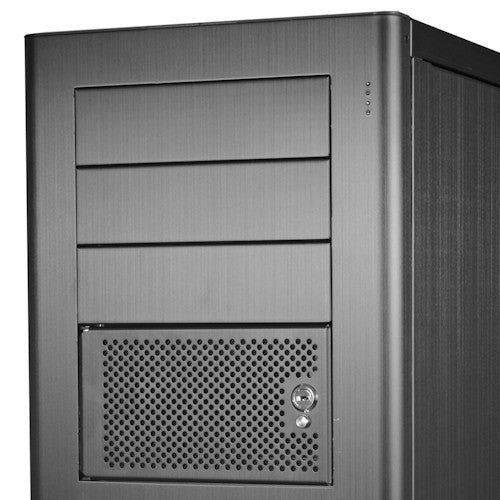 Lian Li EX-H22B Hot Swappable Rack Mount HDD Kit – Coolerguys