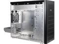 Lian Li External PCI Cooler BS-09 Black or Silver - Coolerguys