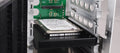 Lian Li  Internal 2.5 inch HDD Tray Model: HD-H32 (Black) - Coolerguys
