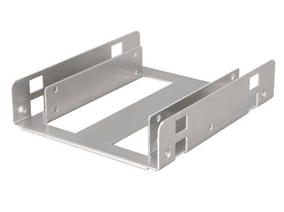 Lian Li Internal Hard Drive Mounting Kit HD-321 – Coolerguys