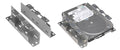 Lian Li Internal HDD Mounting Kit HD-532 - Coolerguys