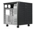 Lian li PC-343B super server case - Coolerguys