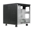 Lian li PC-343B super server case - Coolerguys