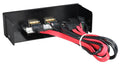 Lian Li Power E-sata combo high speed port # BZ-U05 Black - Coolerguys