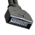Lian Li USB 3.0 Adapter-2 ports # PW-IO2002500 - Coolerguys