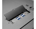 Lian Li USB3.0 Multi-Media I/O Ports Upgrade Kit Model : PW-IO7V900 - Coolerguys