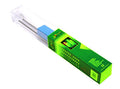 Logisys 6" Dual Cold Cathode Light Kit CLK6 White, Blue or UV - Coolerguys