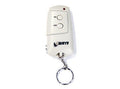 Logisys Heavy Duty AC Power Remote Adaptor RM201 - Coolerguys