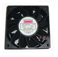 Mechatronics 120x120x38mm High CFM Fan MD1238X12B - Coolerguys