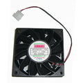 Mechatronics 120x120x38mm High CFM Fan MD1238X12B - Coolerguys