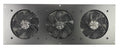 Coolerguys Triple 120mm Fan Cooling Kit - Coolerguys