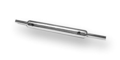 Molex 4Pin Pin Removal Tool Metal - Coolerguys