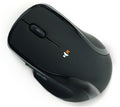 Nexus Silent Mouse Desktop 5 button SM-8000 - Coolerguys