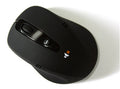 Nexus Silent Mouse SM-7000B with patented silent switch technology - Coolerguys