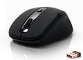 Nexus Silent Mouse SM-7000B with patented silent switch technology - Coolerguys