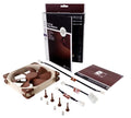 Noctua 140x140x25mm Premium Fan NF-A14 ULN - Coolerguys