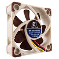 Noctua 40x40x10mm Premium Fan NF-A4x10 FLX - Coolerguys