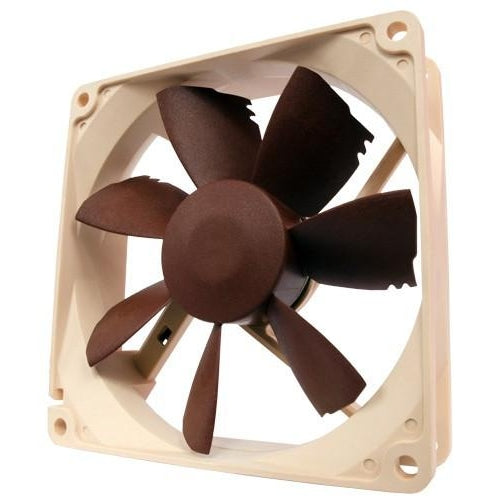 Noctua - Premium Cooling Components