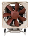 Noctua CPU Cooler NH-U9DX i4 - Coolerguys