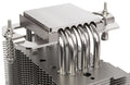 Noctua CPU Cooler NH-U12DO A3 - Coolerguys