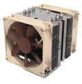 Noctua  CPU Cooler NH-U9DO A3 - Coolerguys