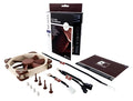 Noctua 120x120x25mm PWM Premium Fan  NF-S12A - Coolerguys