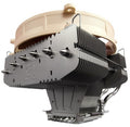 Noctua NH-C12P SE14 CPU Heatpipe Cooler - Coolerguys