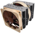 Noctua NH-D14 SE2011 D-Type Premium Cooler Special Edition for LGA2011 - Coolerguys