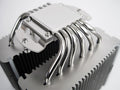 Noctua NH-D14 SE2011 D-Type Premium Cooler Special Edition for LGA2011 - Coolerguys