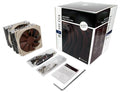 Noctua NH-D14 SE2011 D-Type Premium Cooler Special Edition for LGA2011 - Coolerguys