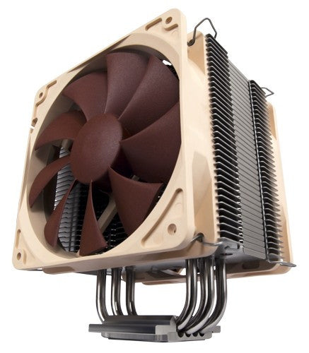 Noctua  NH-U12P Special Edition SE2 - Coolerguys