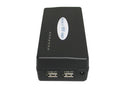 OKGear Universal AC Adapter for Laptop and Monitor Item# OK201 - Coolerguys
