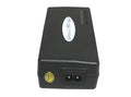 OKGear Universal AC Adapter for Laptop and Monitor Item# OK201 - Coolerguys