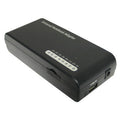 OKGear Universal AC/DC Adapter for Laptop and Monitor Item# OK202 - Coolerguys