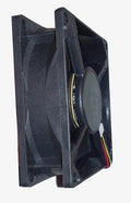 Panaflo NMB 80x80x25mm High Speed Fan Hydro Bearing 3 Pin FBA08A12H-1BX - Coolerguys