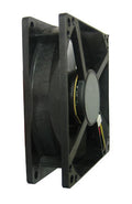 Panaflo NMB MAT 92x92x25mm Ultra High Speed Hydro-Wave with RPM Sensor FBA09A12U1BX - Coolerguys